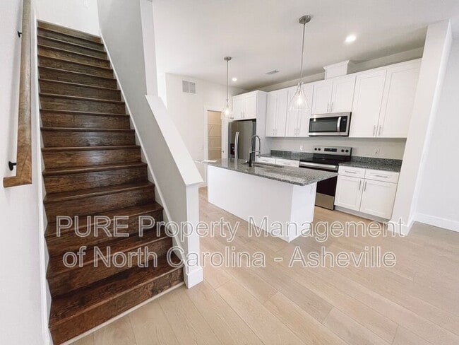 Building Photo - 1185 Bleachery Blvd