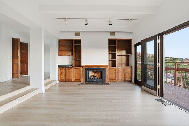 Foto del edificio - 320 Kempton Rd