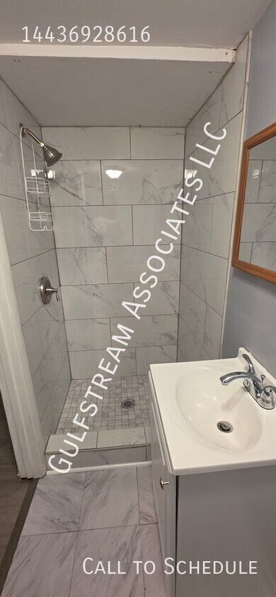 Foto principal - 1922 E Belvedere Ave