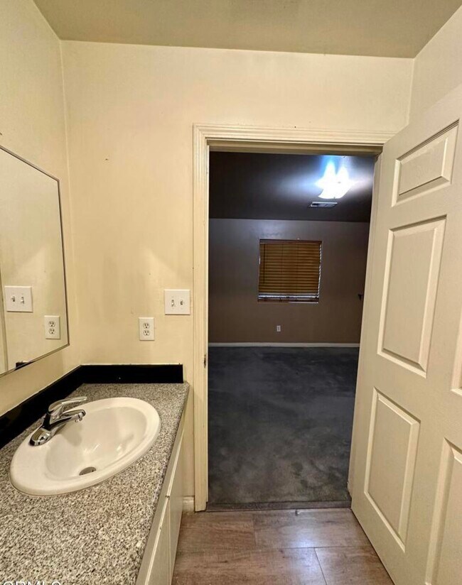 Foto del edificio - 130 8th St