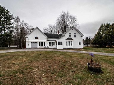 Primary Photo - 210 West St