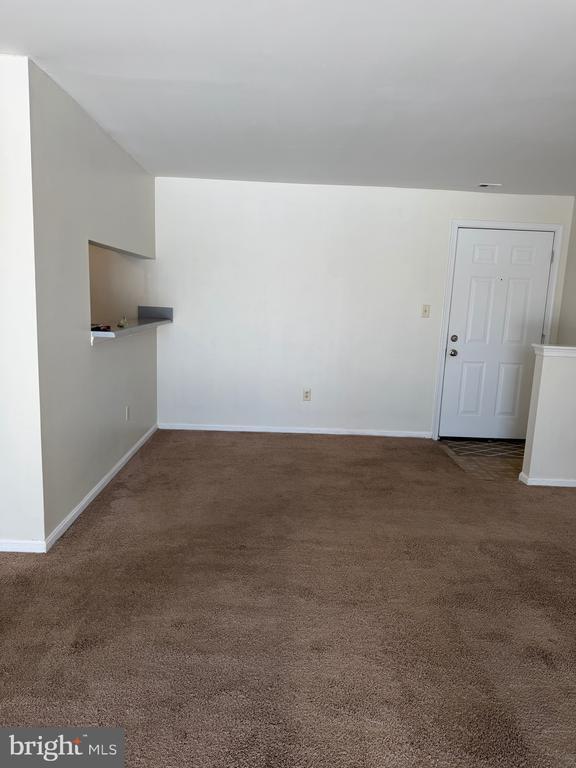 Building Photo - 6609 Rapid Water Way