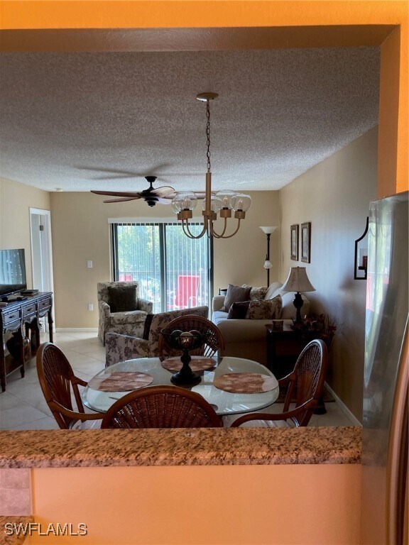 Foto del edificio - 4233 27th Ct SW