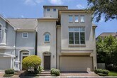Primary Photo - 8810 Lakeshore Terrace Dr
