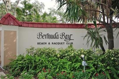Photo - 3580 41st Ln S (Saint Petersburg, FL)