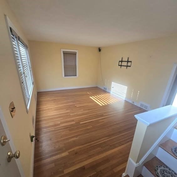 Foto del edificio - 37 Charles St