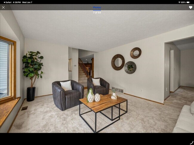 Building Photo - 15408 N Franklin Ct