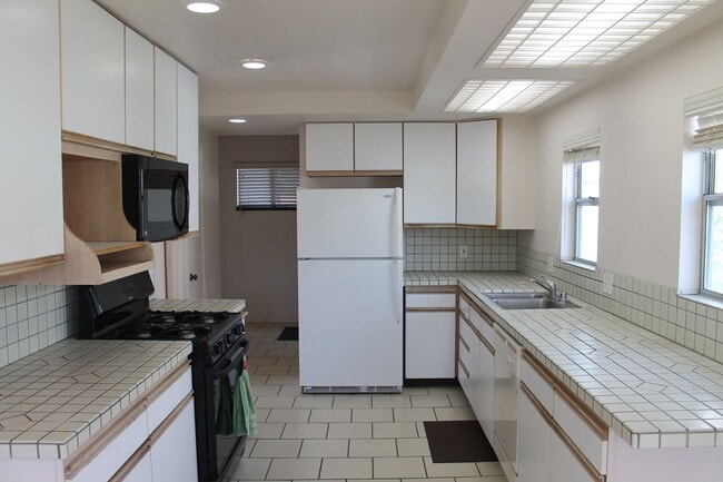 Building Photo - Cayucos Beach House