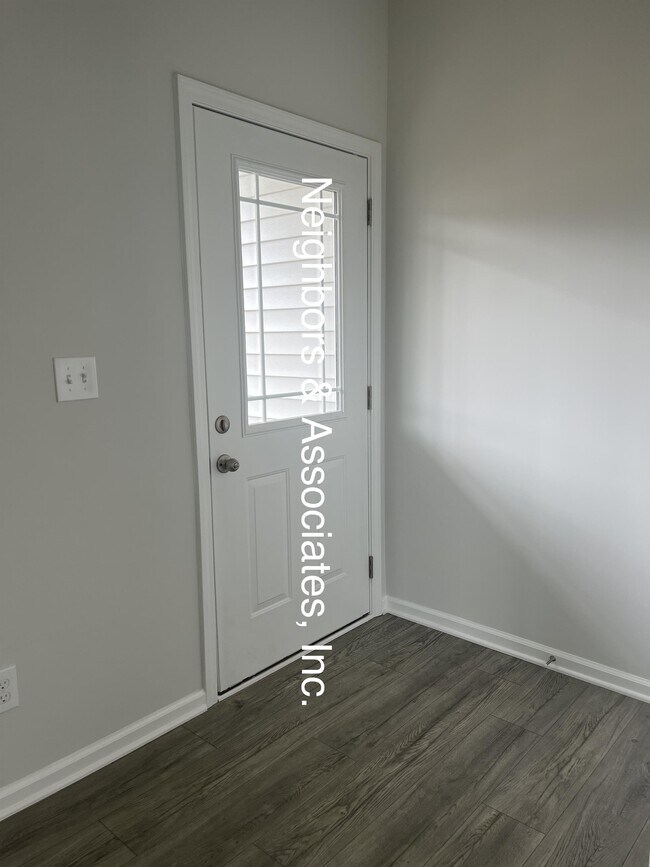 51 Scoter Drive, Selma, NC 27556 House Rental in Selma, NC