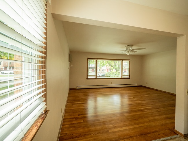 Building Photo - 513 N Midvale Blvd