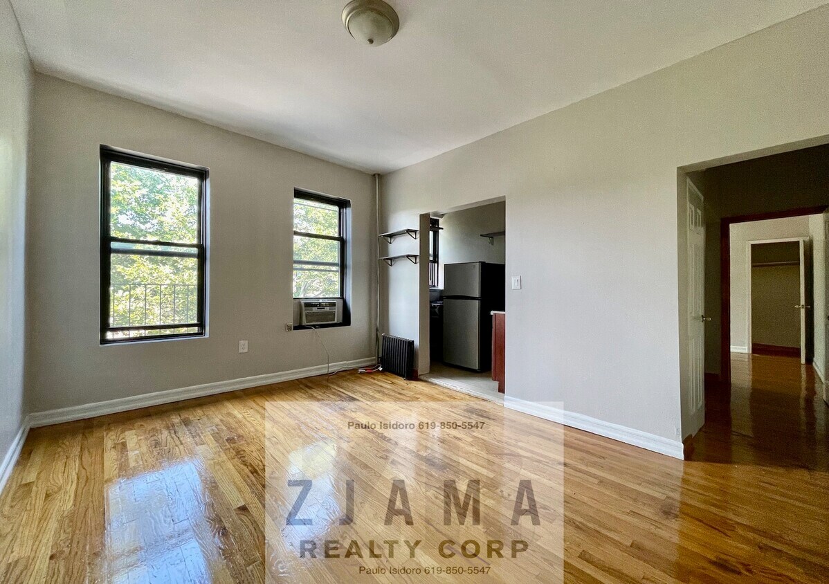 876 Lincoln Pl Unit 9, Brooklyn, NY 11213 Condo for Rent in Brooklyn, NY