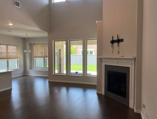 Building Photo - 7105 Prairieside Trl