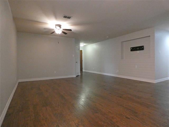 Foto del edificio - 13240 Minnow Way