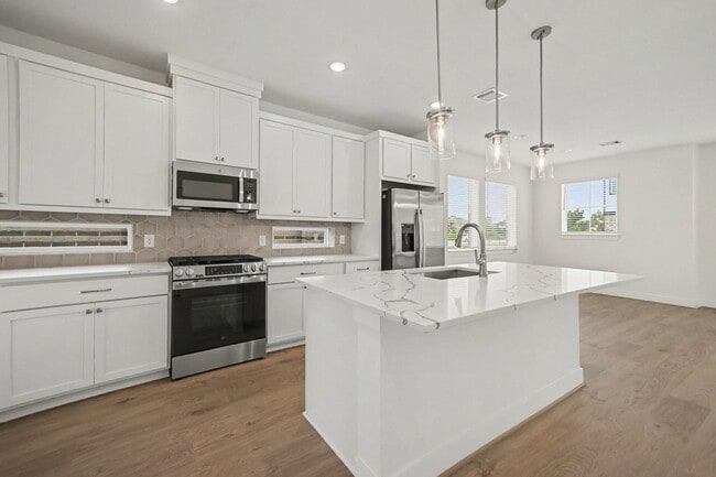 Building Photo - 21231 Creeping Bentgrass Dr