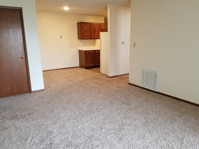 Furman Regency Court Ames IA 50010 Apartments com Furman Regency Court Ames IA 50010 Apartments com