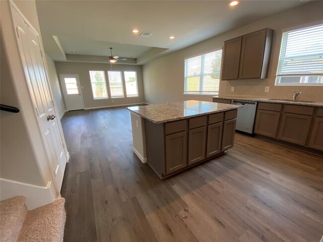 Building Photo - 4447 Stephanie Park Ln.