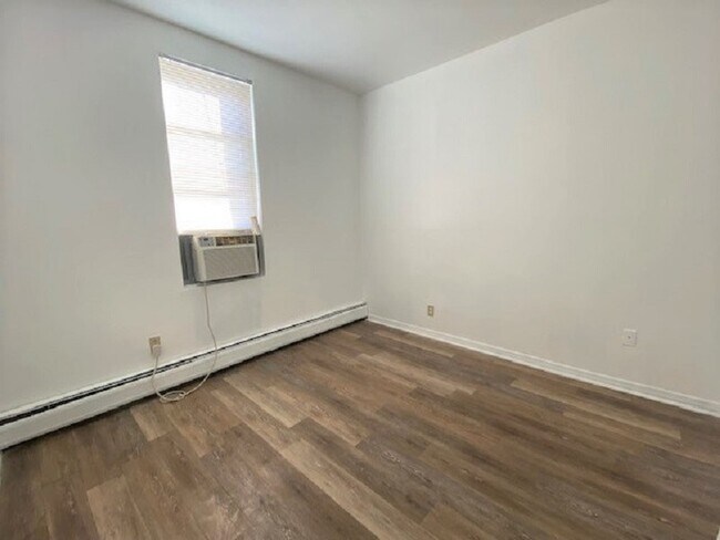 Foto del edificio - 2BR/1BA Close to NYC Transportation