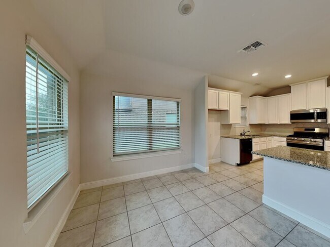 Foto del edificio - 11228 Blaze St