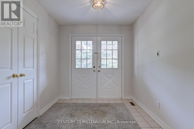 Building Photo - 1572 Cartier Ct