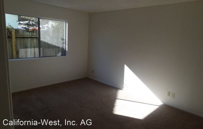 Building Photo - 3 br, 2 bath House - 313 SUEY ROAD