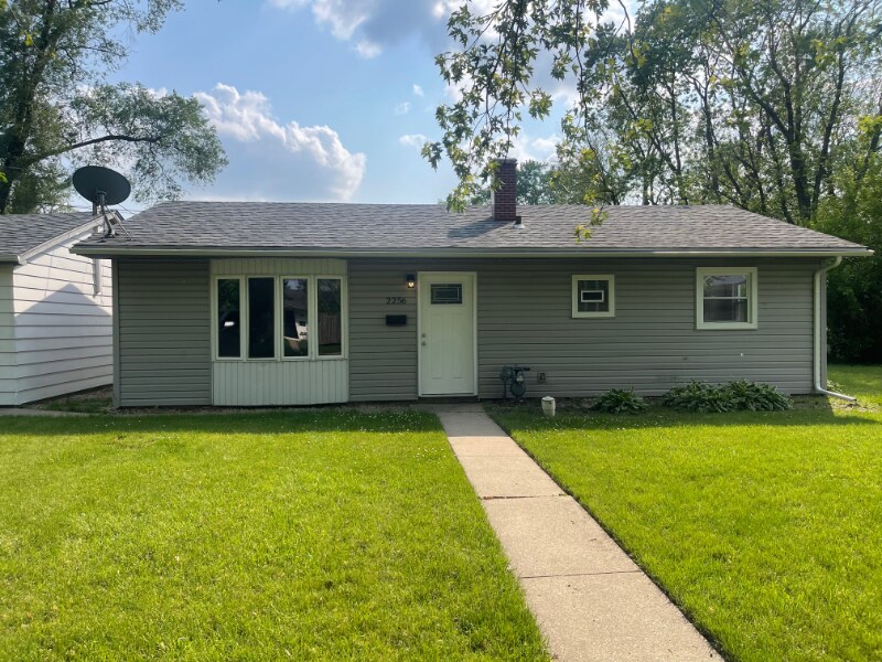 Foto principal - 2256 220th St