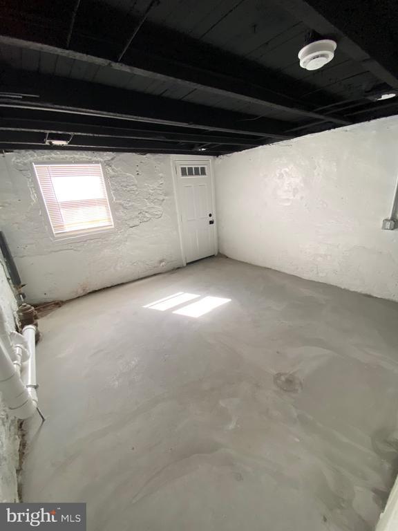 Foto del edificio - 1625 Olive St