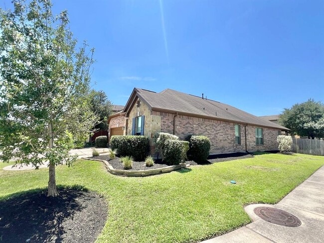Building Photo - 18839 Remington Springs Dr