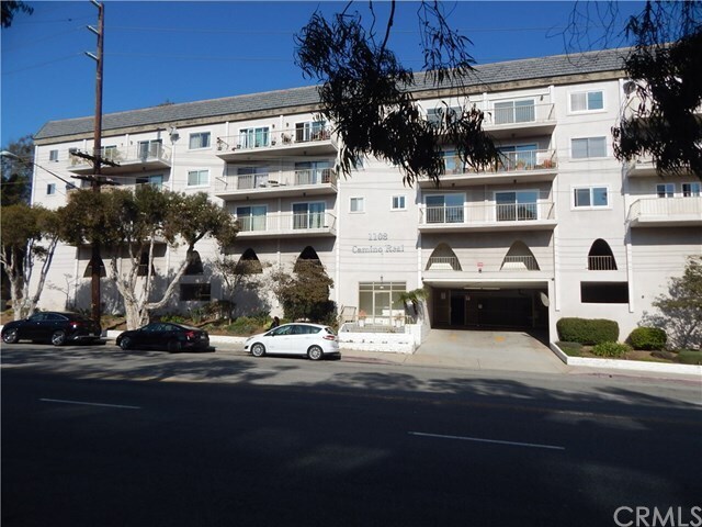 Building Photo - 1108 Camino Real