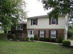 Foto principal - Renovated Quad In Forest Ridge Area w/4 Be...