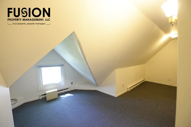 Foto del edificio - 24.5 Buell St