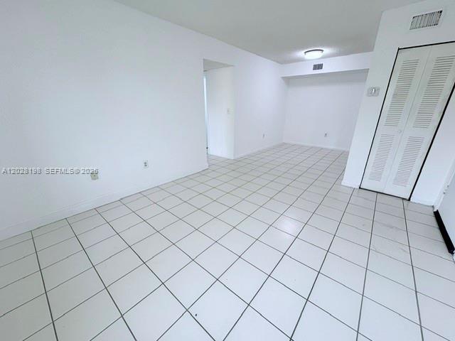 Foto del edificio - 526 NW 114th Ave