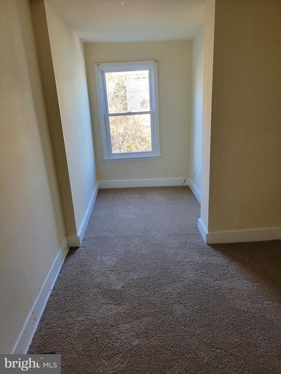 Building Photo - 5003 Tacoma St