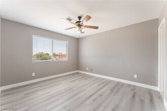 Building Photo - 5689 E Lake Mead Blvd