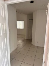 Building Photo - 9502 SW 140th Ct