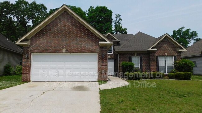 Foto del edificio - 632 Forest Lakes Dr