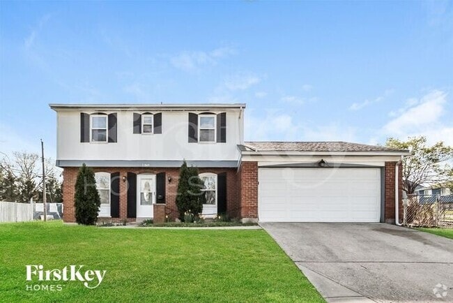 Building Photo - 11849 Hamden Dr