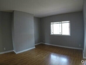 Building Photo - 179 Amabell St