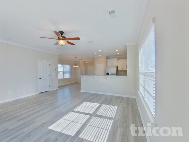 Foto del edificio - 437 N Ivestor Ct