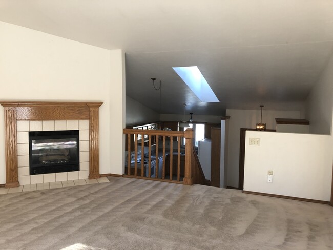 Building Photo - 3592 S Timber Trl