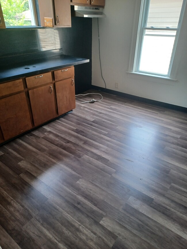 Foto del edificio - 3822 E 143rd St