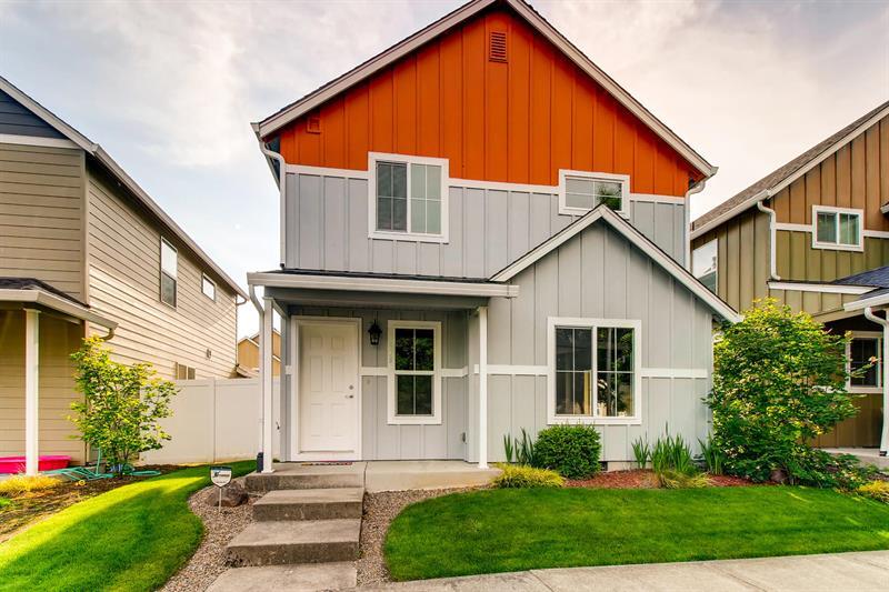 Foto principal - 518 SE 14th Ave