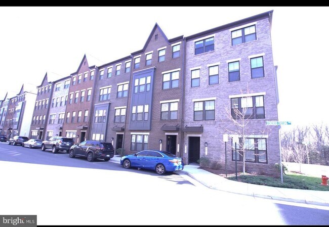 Foto del edificio - 43417 Stonewood Crossing Ter