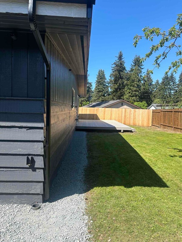 Foto del edificio - 22205 64th Ave W