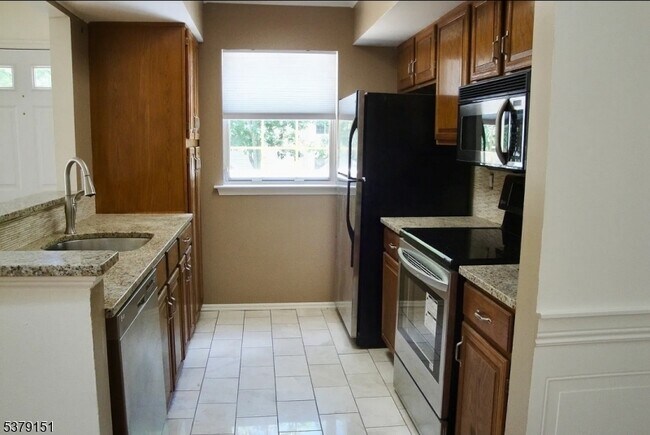 Foto del edificio - 53 Foxwood Ct