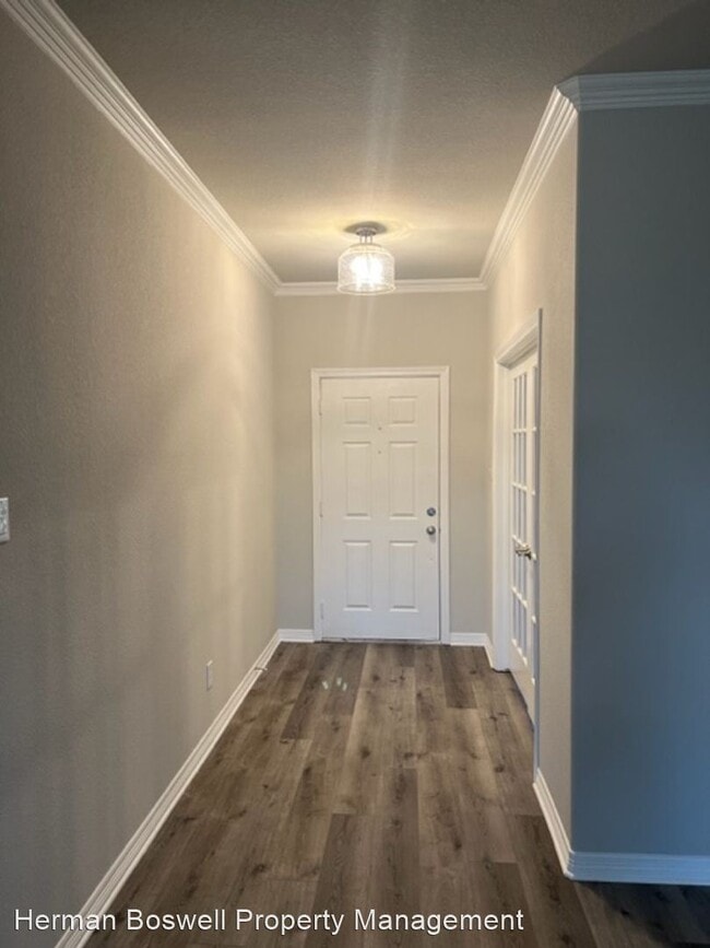 Building Photo - 4 br, 3 bath House - 101 Sports Row