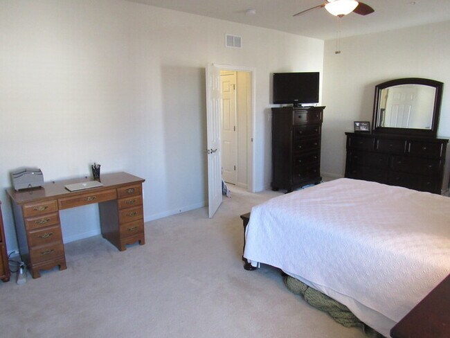Building Photo - Pet Friendly 2 Story with Basement and 2 C...