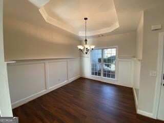 Building Photo - 2300 Ridgeview Dr