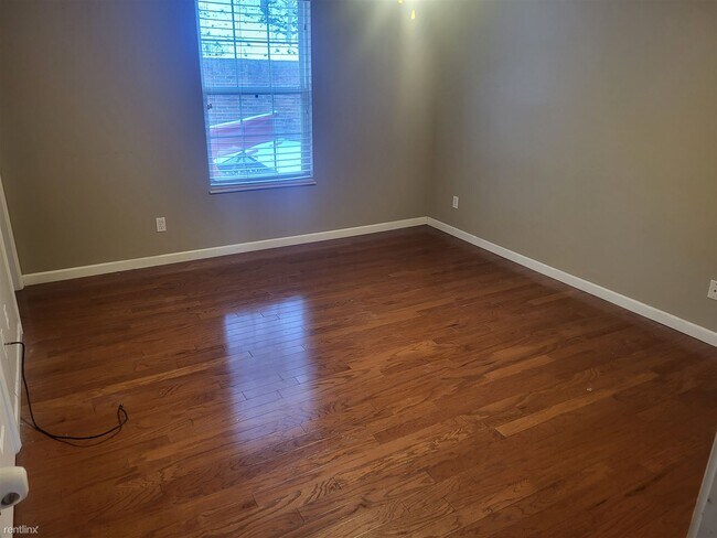 Building Photo - 4 br, 2 bath House - 1852 Tillery Square Lane