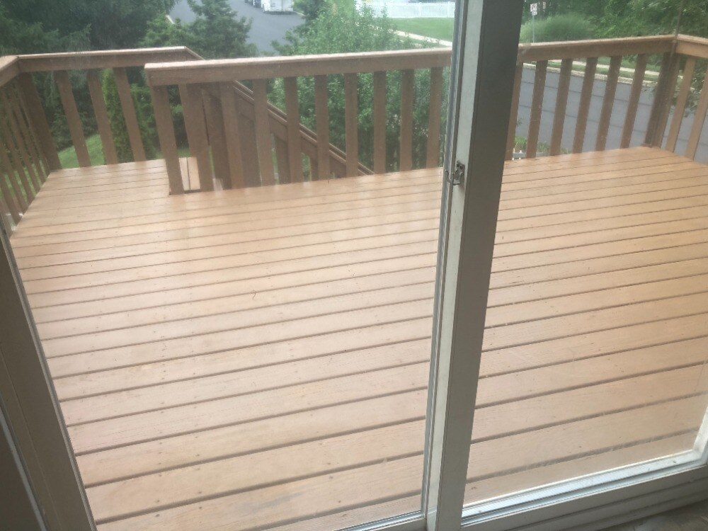 Foto del edificio - 2 Washington Sq