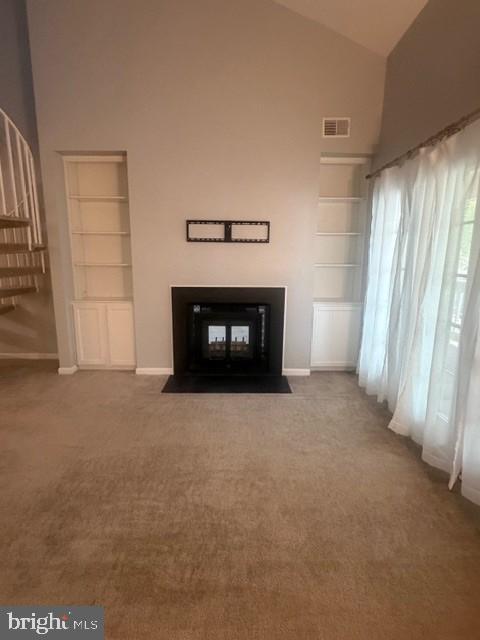 Foto del edificio - 13103 Shadyside Ln